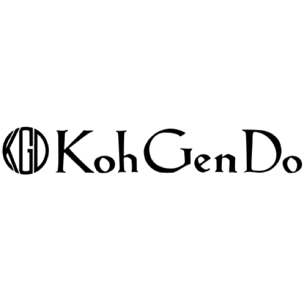 Koh Gen Do